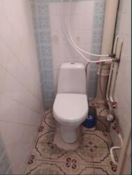 Оренда 3-х кімнатної квартири фото 3 Оренда 3-х кімнатної квартири фото 3