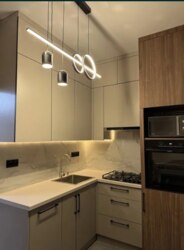 Здам 1-кімнатну квартиру центр Біла Церква фото 1 Здам 1-кімнатну квартиру центр Біла Церква фото 1