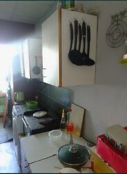 Здам кімнату в гуртожутку фото 5 Здам кімнату в гуртожутку фото 5