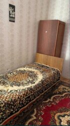 Здаю ліжко-місце фото 1 Здаю ліжко-місце фото 1