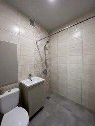 Оренда 2-х кімнатної квартири в Центрі з Автономним опаленням фото 3 Оренда 2-х кімнатної квартири в Центрі з Автономним опаленням фото 3