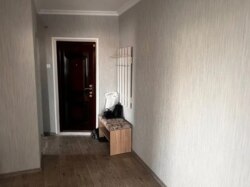 Оренда квартири фото 4 Оренда квартири фото 4