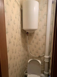 ���� ����������� �������� ���� 5