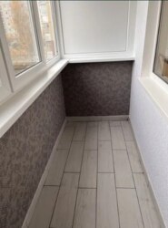 Здам однокімнатну квартиру в оренду фото 5 Здам однокімнатну квартиру в оренду фото 5