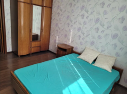 ʳ����� ������ ����� ���� 5