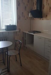 ������ 1-������� �������� ���� 4