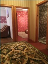 Квартира в домі 'Антошка-Кенгуру' фото 5 Квартира в домі 'Антошка-Кенгуру' фото 5