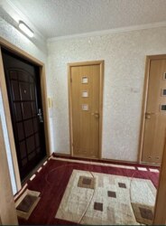 Здаю 1 кімнатну квартиру вул.Павліченко фото 4 Здаю 1 кімнатну квартиру вул.Павліченко фото 4