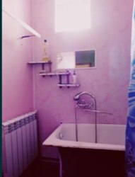 Здам кімнату дівчатам фото 5 Здам кімнату дівчатам фото 5