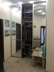 ���� �������� ���� 4