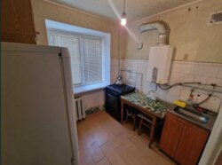 Здам в довгострокову оренду 2-х кімнату квартиру в м. Біла Церква фото 3 Здам в довгострокову оренду 2-х кімнату квартиру в м. Біла Церква фото 3