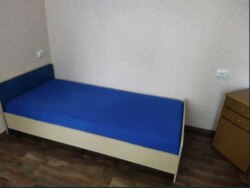 Здам квартиру фото 6 Здам квартиру фото 6