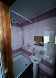 ������ ����������� �������� ���� 2