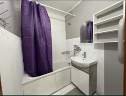 Здам 1-кімнатну квартиру фото 2 Здам 1-кімнатну квартиру фото 2