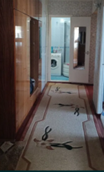 ���� � ������ 2������� �������� �� ���. ��������� �����(���������). ���� 3