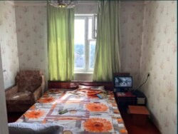 Здам власну 2 кімнатну квартиру в самому центрі міста з меблями. фото 2 Здам власну 2 кімнатну квартиру в самому центрі міста з меблями. фото 2