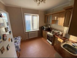 Здам квартиру 2-ох кімнатну фото 3 Здам квартиру 2-ох кімнатну фото 3