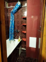 Здам квартиру фото 4 Здам квартиру фото 4