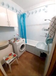 3 кімнатна Біла Церква,центр,вокзальна.Техніка,меблі,вільна фото 5 3 кімнатна Біла Церква,центр,вокзальна.Техніка,меблі,вільна фото 5