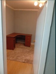 Здам в оренду трьох кімнатну квартиру фото 3 Здам в оренду трьох кімнатну квартиру фото 3