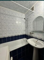 Здаю 1 кімнатну квартиру вул.Павліченко фото 2 Здаю 1 кімнатну квартиру вул.Павліченко фото 2