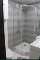 Здам 1-но кімнатну квартиру в центрі вул. Я.Мудрого 28 (к-тр Довженко) фото 5 Здам 1-но кімнатну квартиру в центрі вул. Я.Мудрого 28 (к-тр Довженко) фото 5