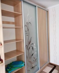 Довготривала оренда 3к квартири фото 6 Довготривала оренда 3к квартири фото 6