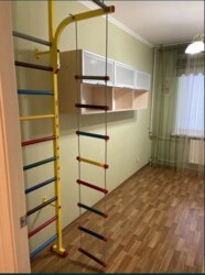 Здам в оренду 3х кімнатну квартиру фото 5 Здам в оренду 3х кімнатну квартиру фото 5