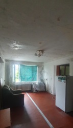 Оренда у гуртожитку фото 6 Оренда у гуртожитку фото 6