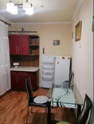 ������ ���� ������� �������� ���� 5