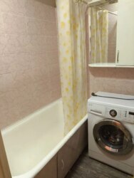 ����������� �������� ���� 1