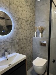 Здам 1-кімнатну квартиру центр Біла Церква фото 2 Здам 1-кімнатну квартиру центр Біла Церква фото 2