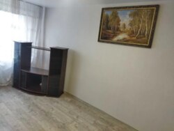 ���� �������� ���� 4