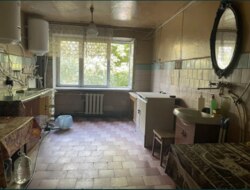 Оренда кімнати фото 3 Оренда кімнати фото 3