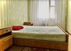 Довготривала оренда 2к квартири фото 4 Довготривала оренда 2к квартири фото 4