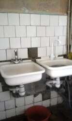 Здам Кімнату в гуртожитку фото 4 Здам Кімнату в гуртожитку фото 4