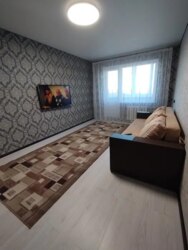 Здам квартиру з ремонтом фото 1 Здам квартиру з ремонтом фото 1