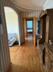 Здаємо в оренду чудову, світлу квартиру фото 4 Здаємо в оренду чудову, світлу квартиру фото 4