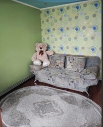 Довготривала оренда 3к квартири фото 2 Довготривала оренда 3к квартири фото 2