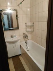 Здається однокімнатна квартира фото 4 Здається однокімнатна квартира фото 4