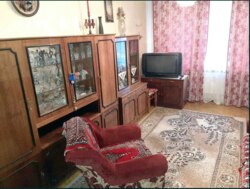 3 кімнатна Біла Церква,центр,вокзальна.Техніка,меблі,вільна фото 3 3 кімнатна Біла Церква,центр,вокзальна.Техніка,меблі,вільна фото 3