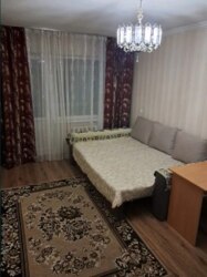 1 ������� �������� ������ ��� ���� 5