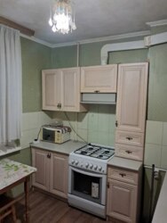 1 ������� �������� ������ ��� ���� 2