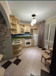 Здача Довготривала оренда квартири 1 кімнатна квартира Євро ремонт фото 2 Здача Довготривала оренда квартири 1 кімнатна квартира Євро ремонт фото 2