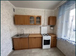 ������ 1 ������� �������� ϳ����� ����� ���� 3