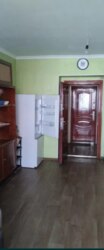 Здається кімната в гуртожитку фото 2 Здається кімната в гуртожитку фото 2