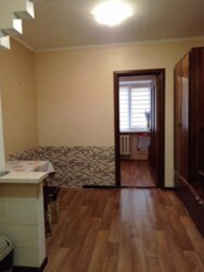 Терміново здається кімната в гуртожитку фото 2 Терміново здається кімната в гуртожитку фото 2