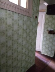 ʳ����� �� ��������� �������������� ����� ���� 1