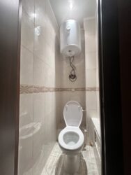 Зам квартиру фото 7 Зам квартиру фото 7