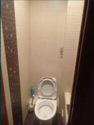 ������������� ������ ���� 4